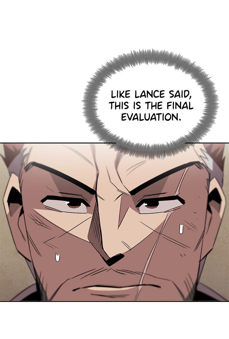 The Lazy Lord Masters the Sword Chapter 16 — page 15