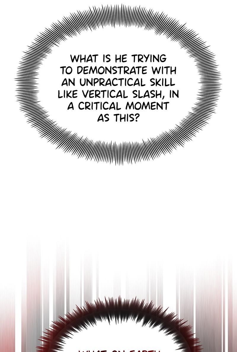 The Lazy Lord Masters the Sword Chapter 16 — page 16