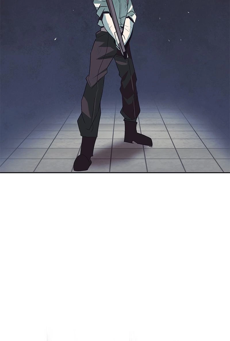 The Lazy Lord Masters the Sword Chapter 16 — page 20