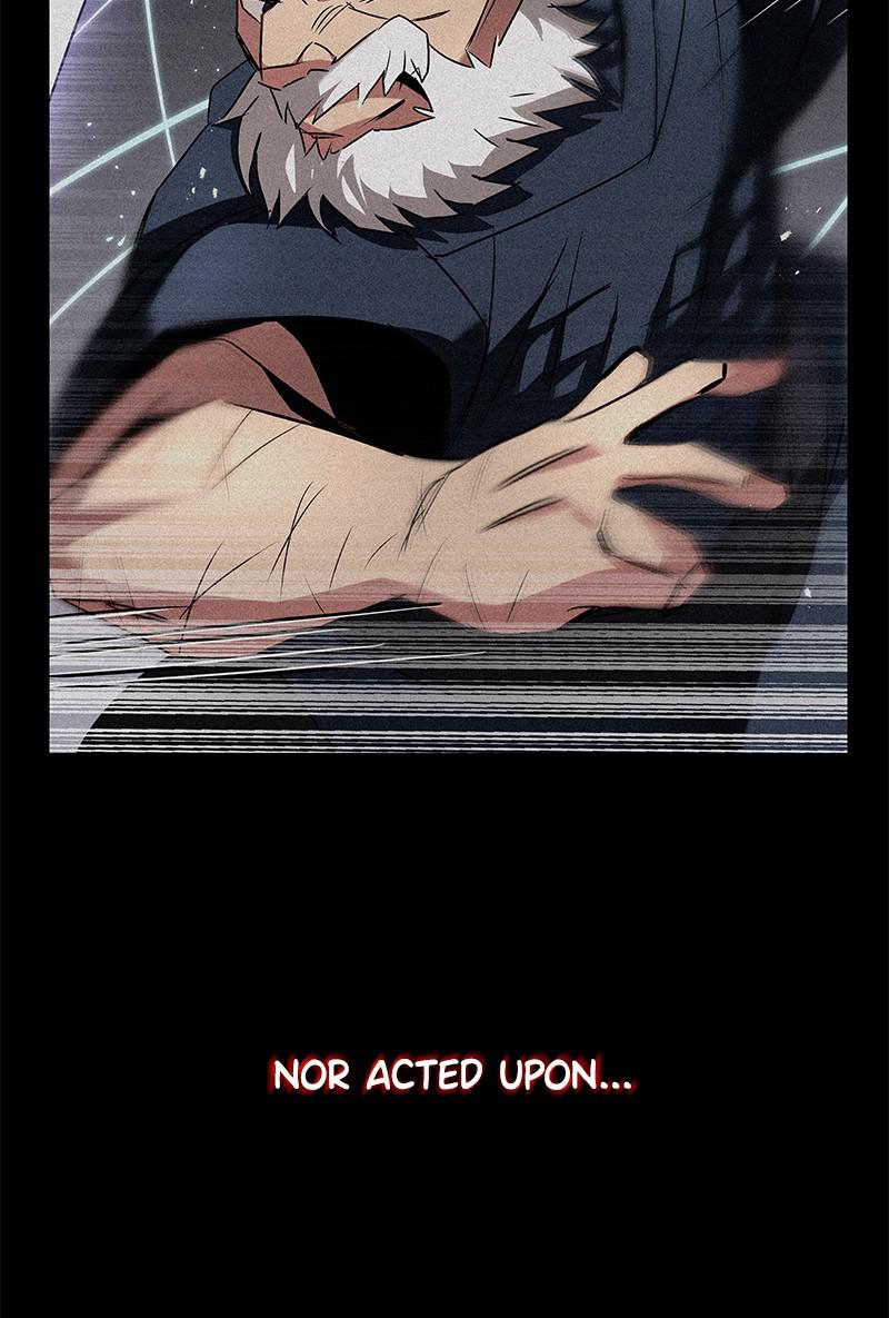 The Lazy Lord Masters the Sword Chapter 16 — page 24