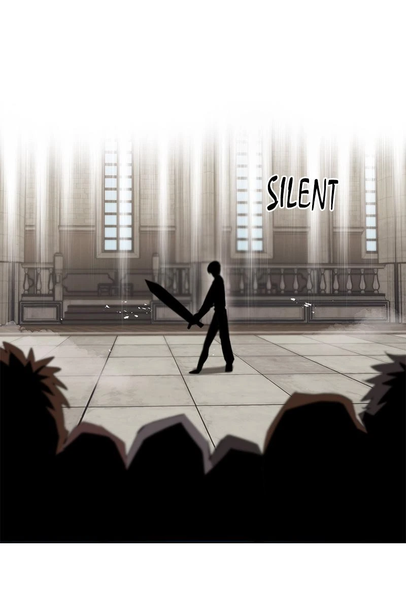 The Lazy Lord Masters the Sword Chapter 16 — page 29