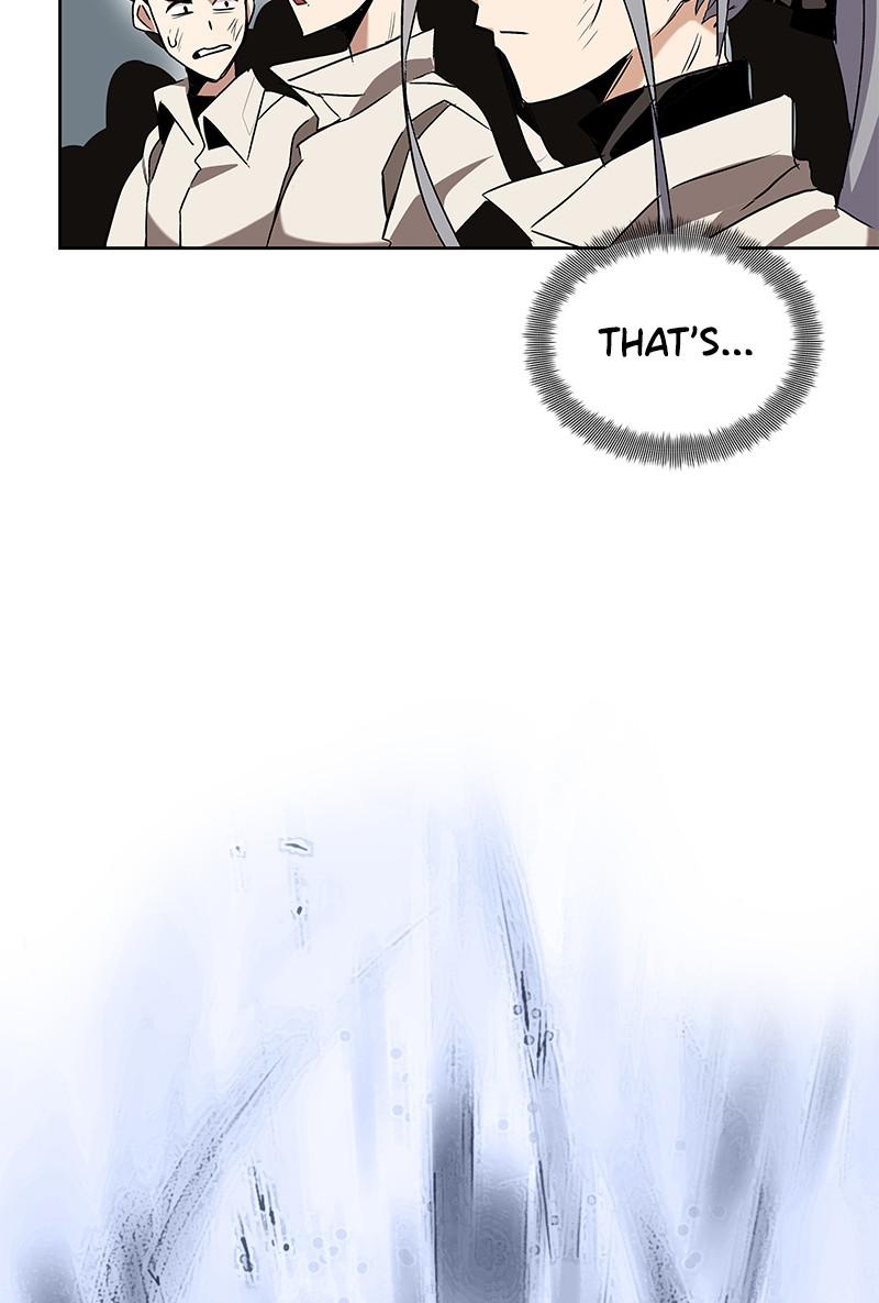 The Lazy Lord Masters the Sword Chapter 16 — page 31