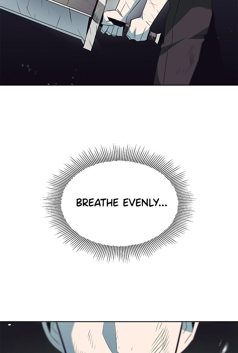 The Lazy Lord Masters the Sword Chapter 16 — page 33