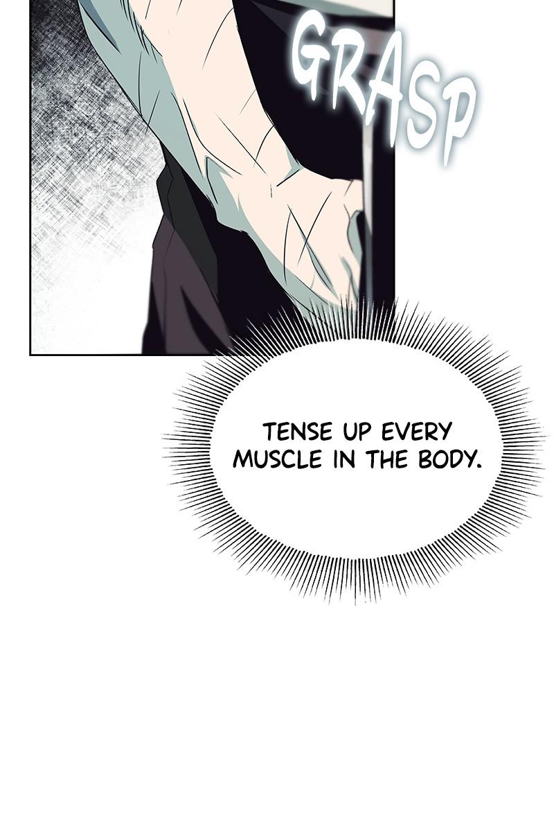 The Lazy Lord Masters the Sword Chapter 16 — page 35