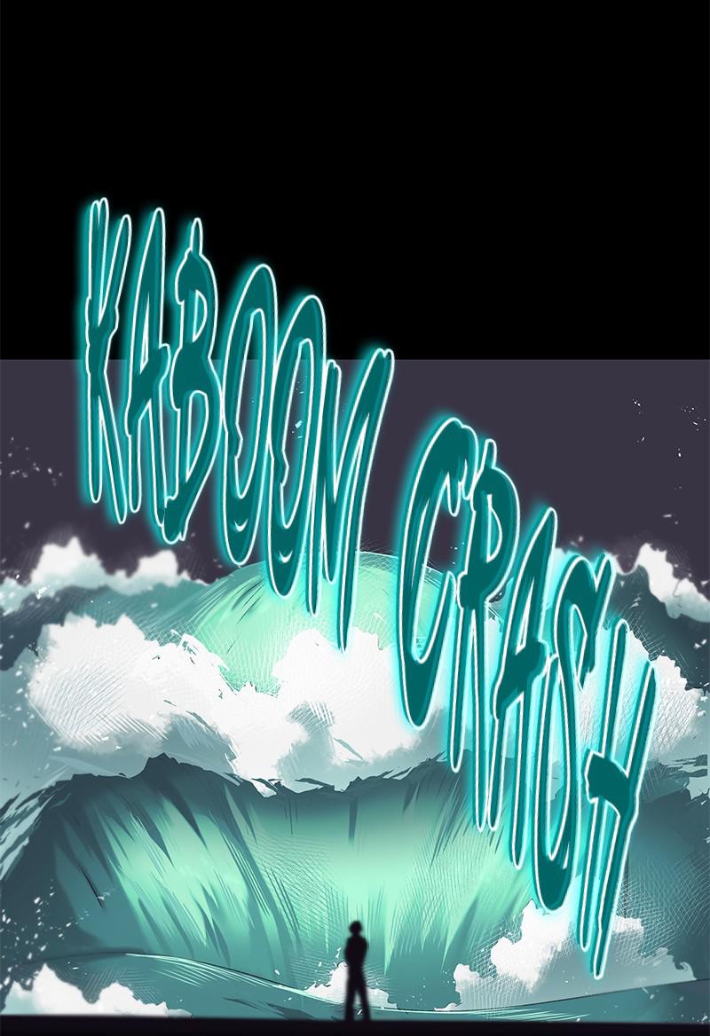 The Lazy Lord Masters the Sword Chapter 16 — page 41