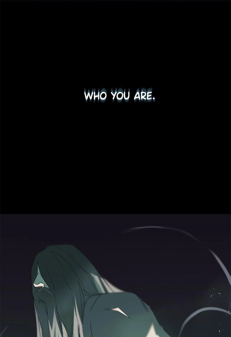 The Lazy Lord Masters the Sword Chapter 16 — page 42
