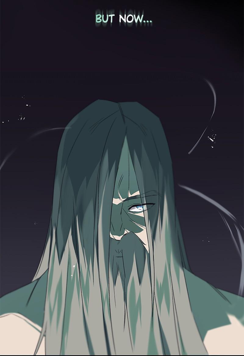 The Lazy Lord Masters the Sword Chapter 16 — page 44