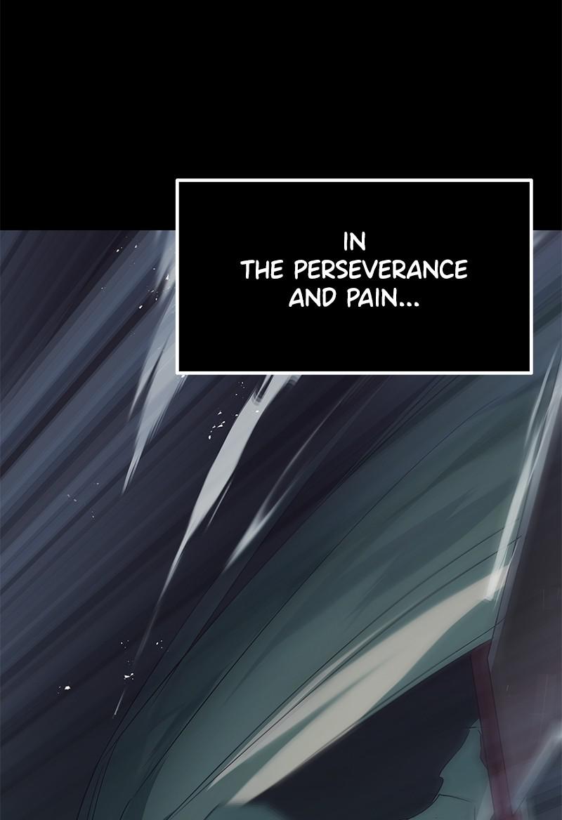 The Lazy Lord Masters the Sword Chapter 16 — page 45
