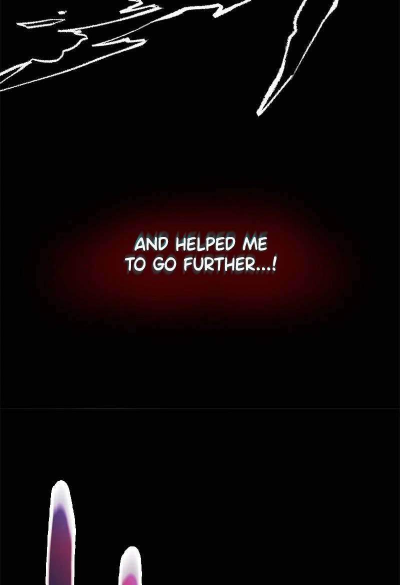 The Lazy Lord Masters the Sword Chapter 16 — page 49