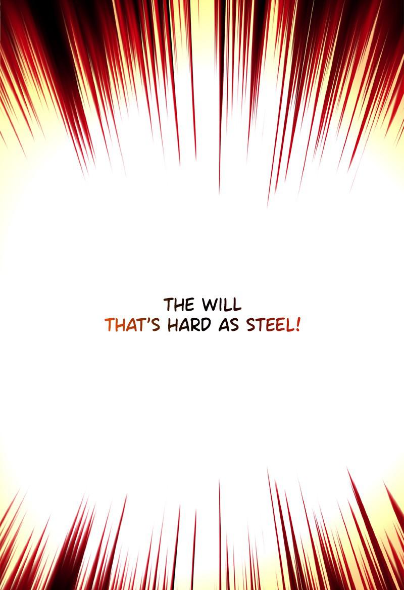 The Lazy Lord Masters the Sword Chapter 16 — page 52