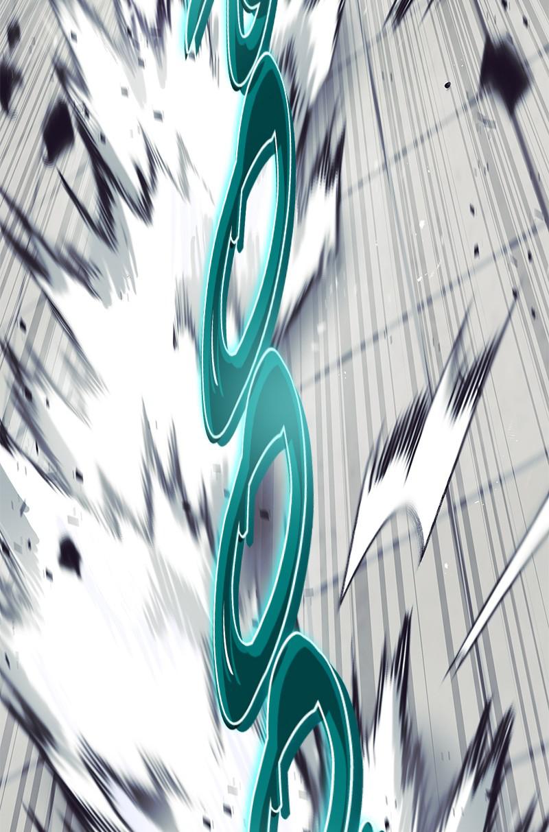 The Lazy Lord Masters the Sword Chapter 16 — page 61
