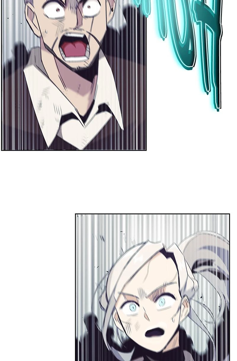 The Lazy Lord Masters the Sword Chapter 16 — page 64