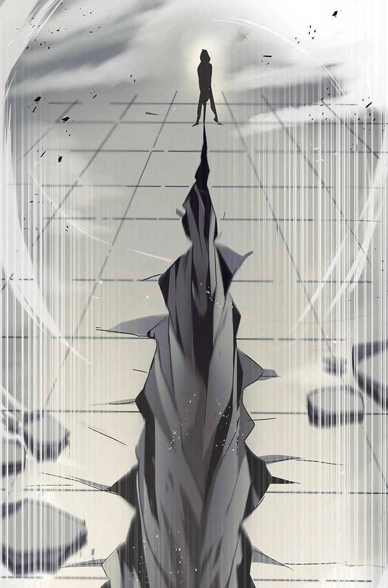The Lazy Lord Masters the Sword Chapter 16 — page 69