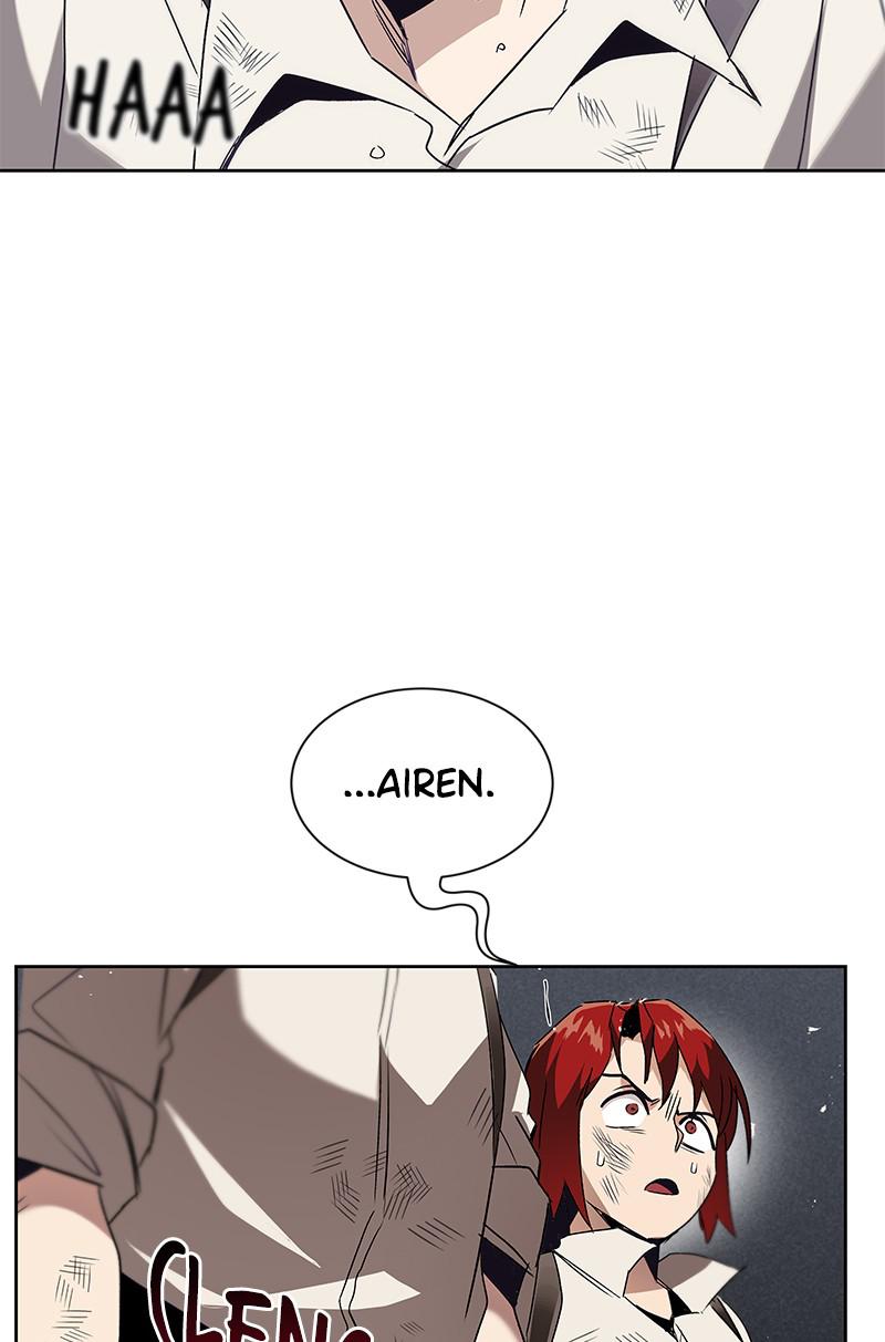 The Lazy Lord Masters the Sword Chapter 16 — page 73