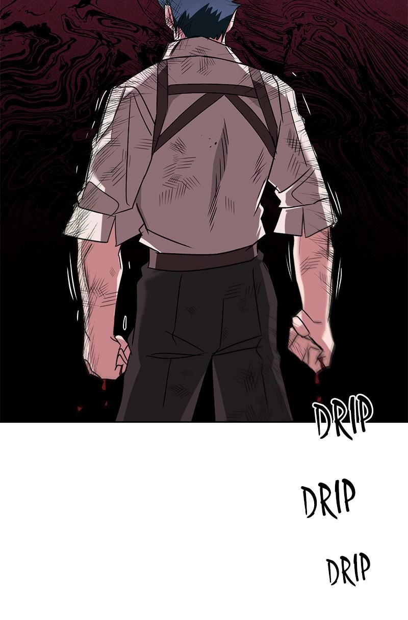 The Lazy Lord Masters the Sword Chapter 16 — page 76