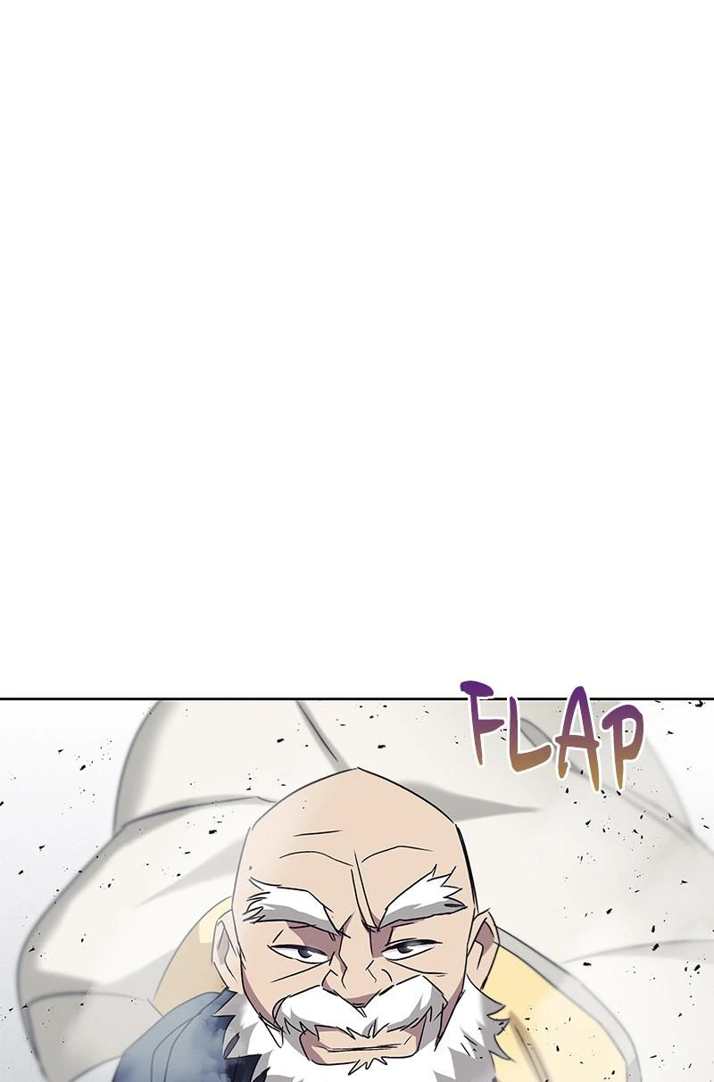 The Lazy Lord Masters the Sword Chapter 16 — page 77