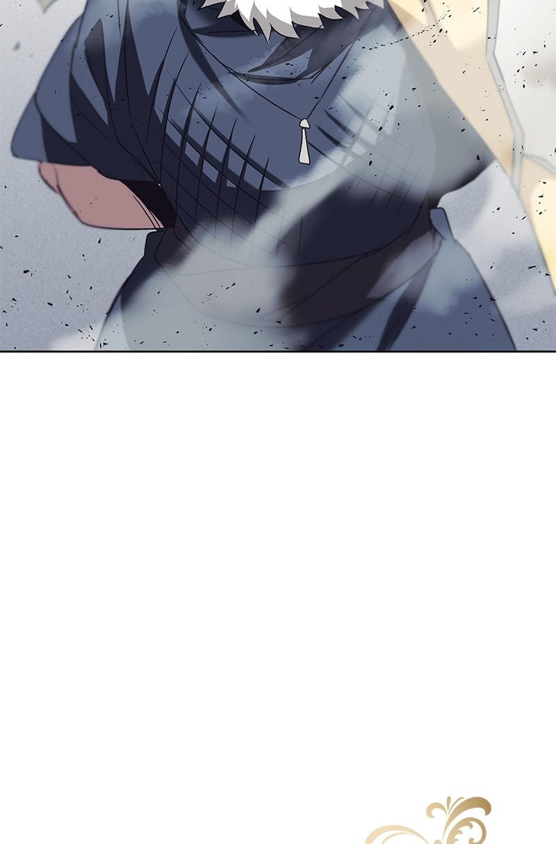 The Lazy Lord Masters the Sword Chapter 16 — page 78