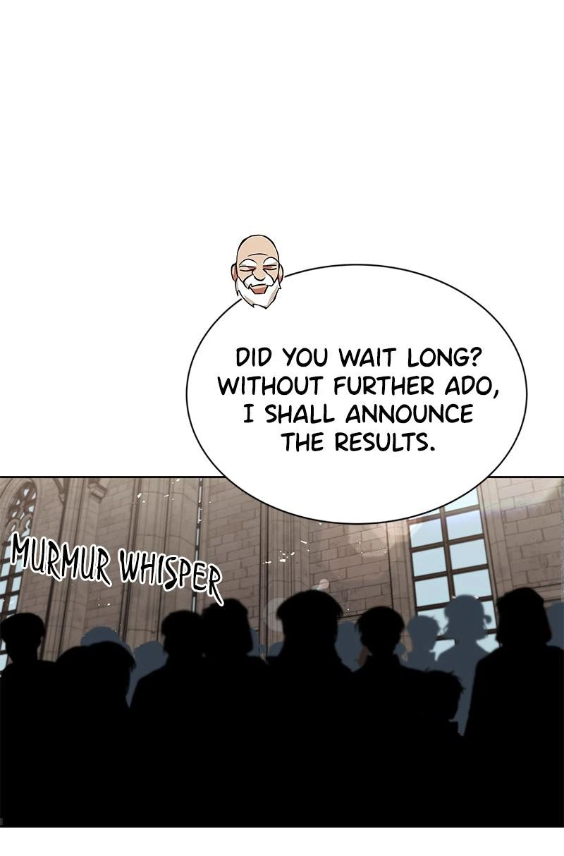 The Lazy Lord Masters the Sword Chapter 16 — page 80