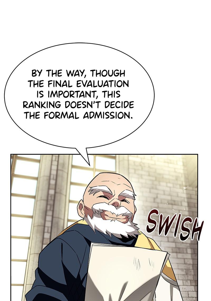 The Lazy Lord Masters the Sword Chapter 16 — page 81