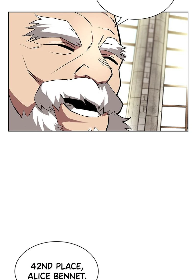 The Lazy Lord Masters the Sword Chapter 16 — page 83