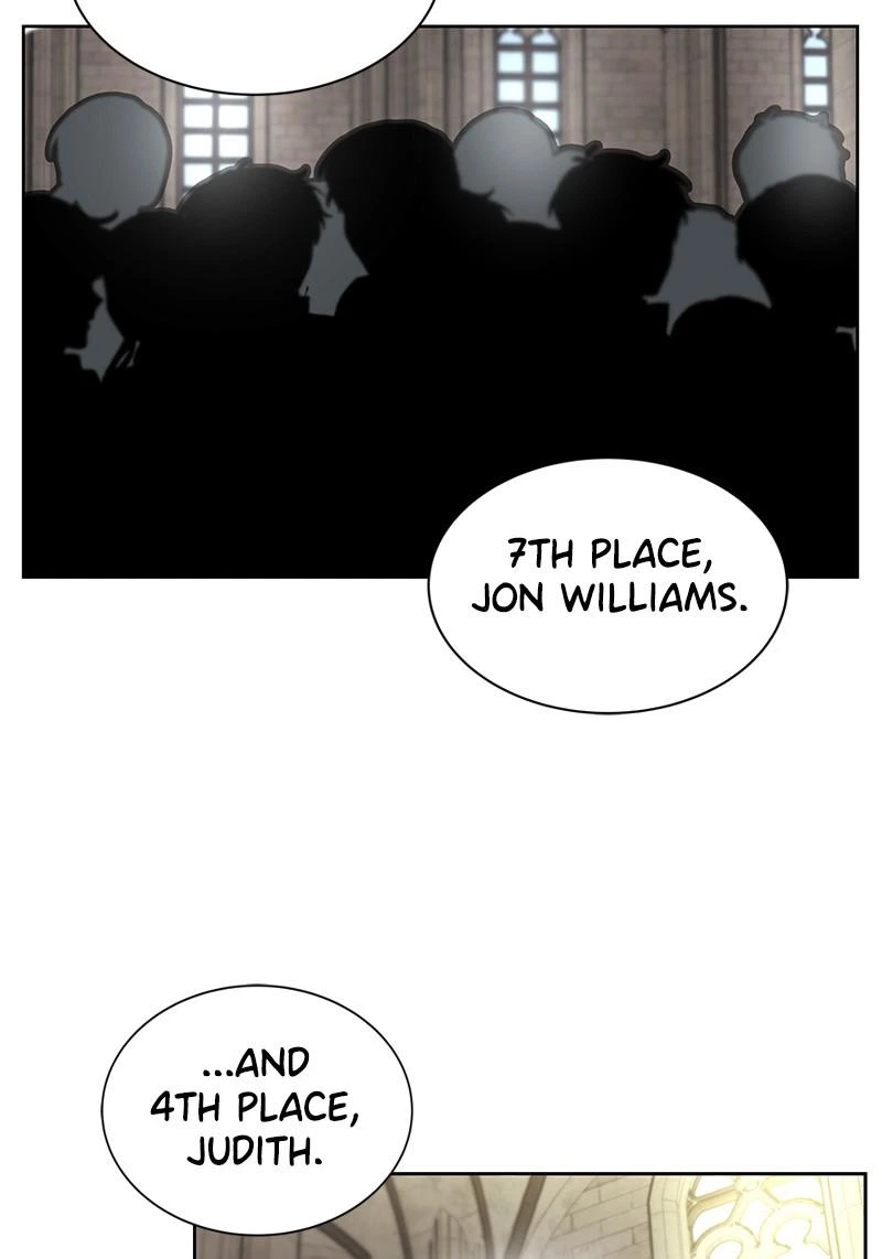 The Lazy Lord Masters the Sword Chapter 16 — page 84