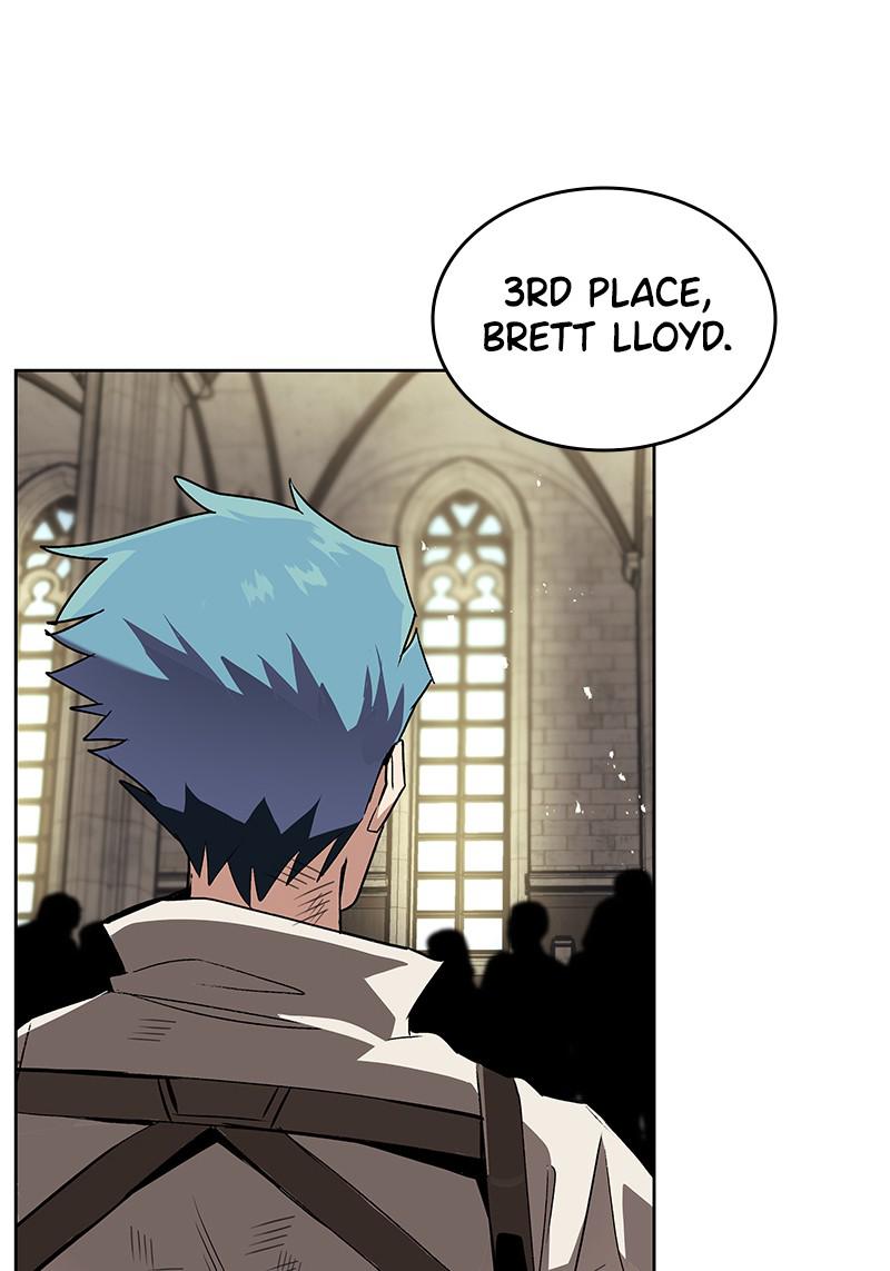 The Lazy Lord Masters the Sword Chapter 16 — page 86