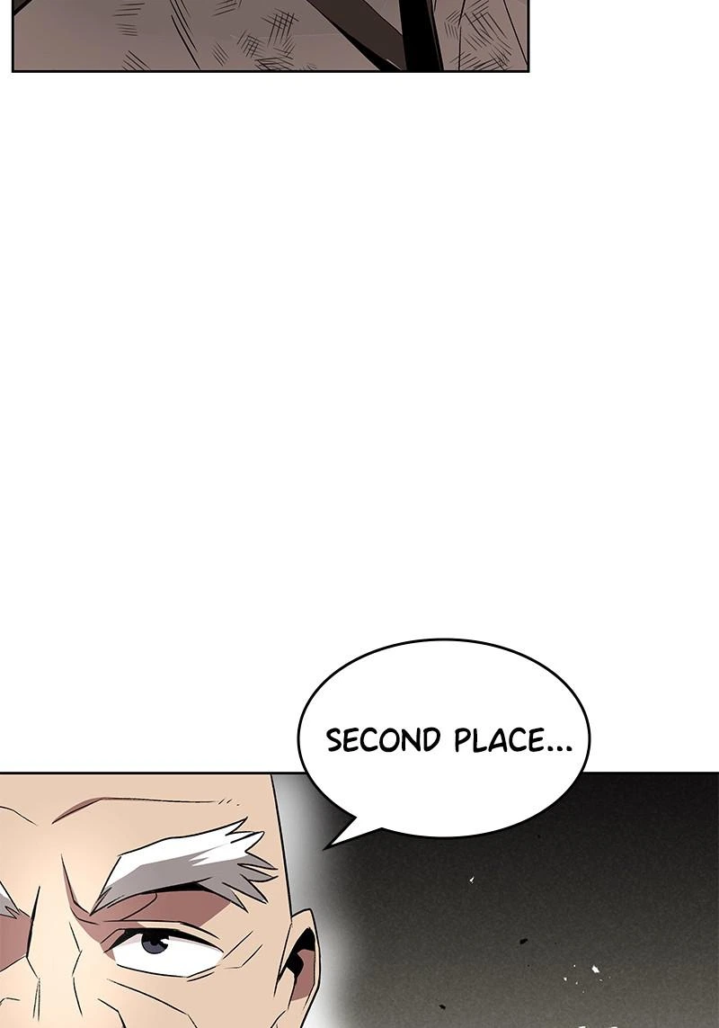 The Lazy Lord Masters the Sword Chapter 16 — page 87