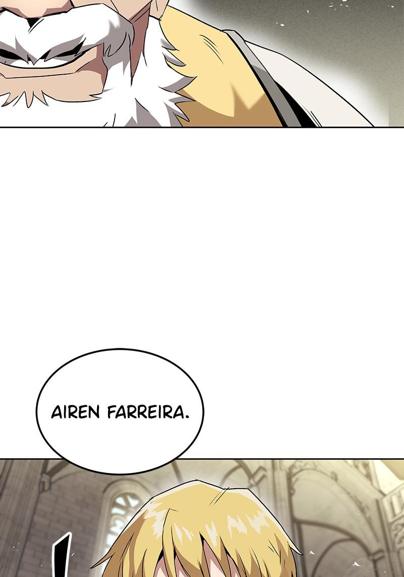 The Lazy Lord Masters the Sword Chapter 16 — page 88