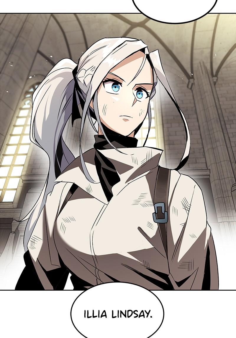 The Lazy Lord Masters the Sword Chapter 16 — page 90