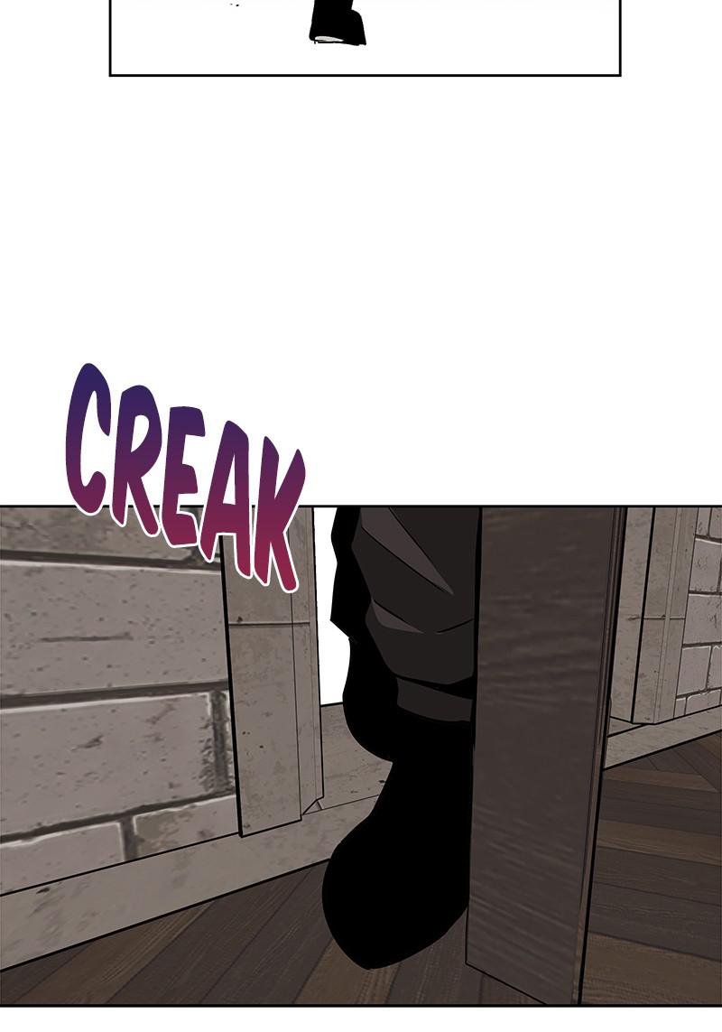 The Lazy Lord Masters the Sword Chapter 16 — page 94