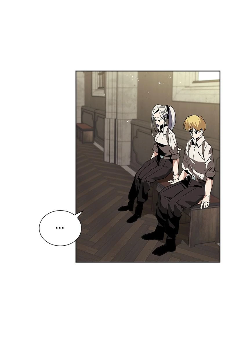The Lazy Lord Masters the Sword Chapter 16 — page 98