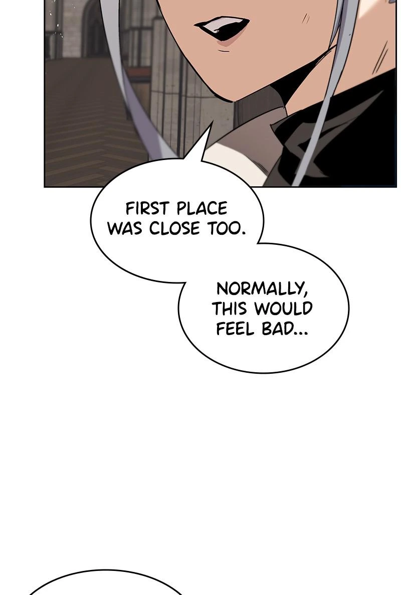 The Lazy Lord Masters the Sword Chapter 16 — page 101