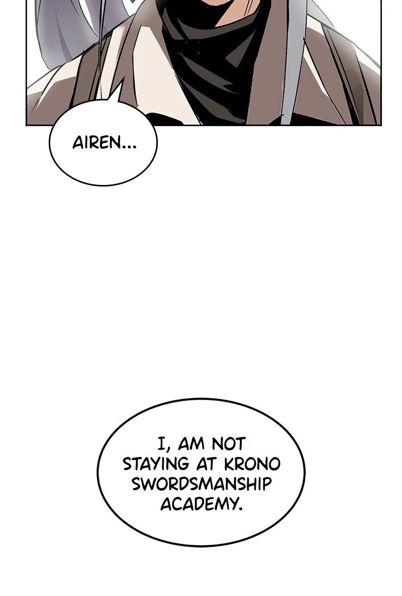 The Lazy Lord Masters the Sword Chapter 16 — page 105