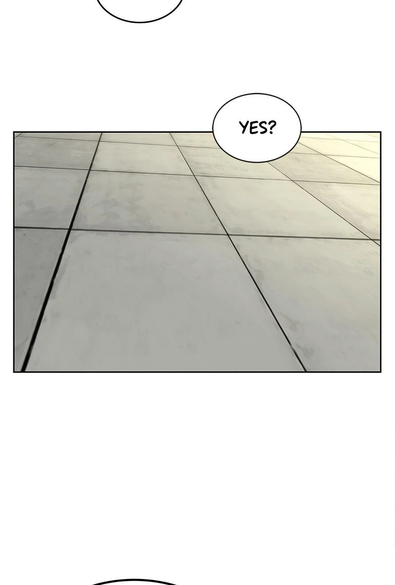 The Lazy Lord Masters the Sword Chapter 16 — page 110