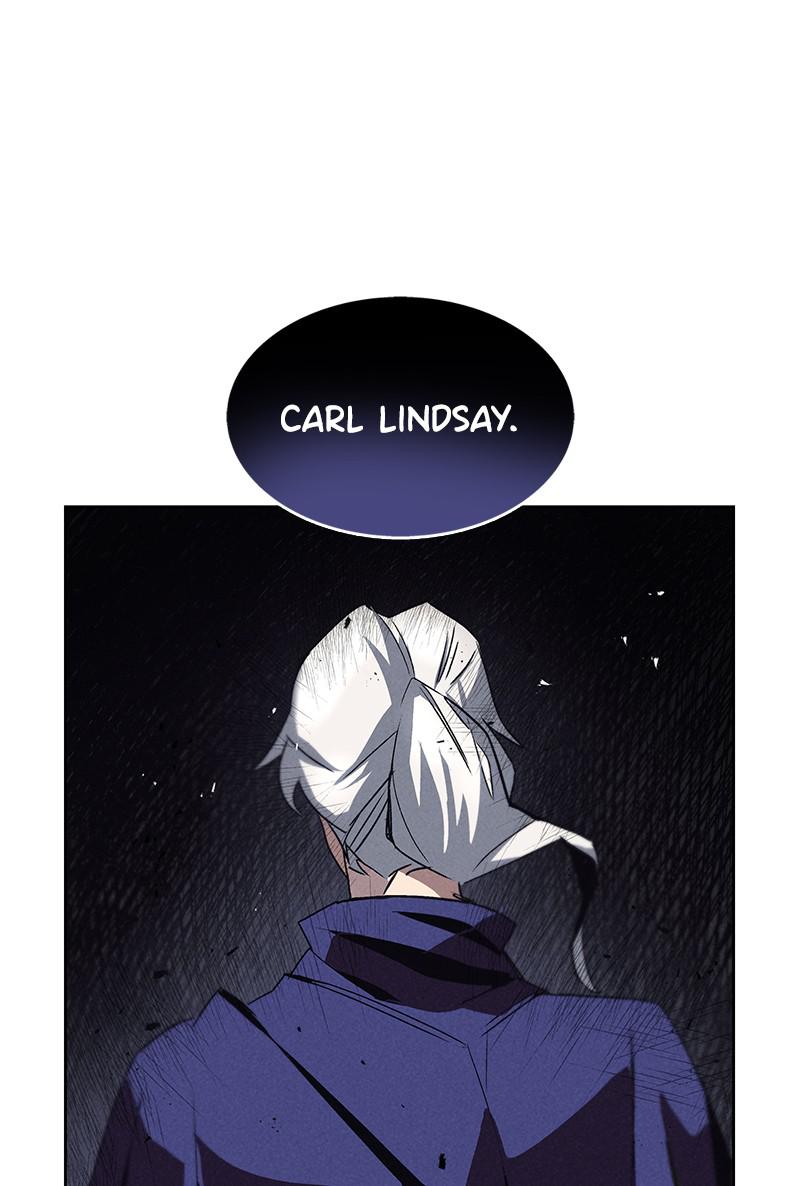 The Lazy Lord Masters the Sword Chapter 16 — page 112