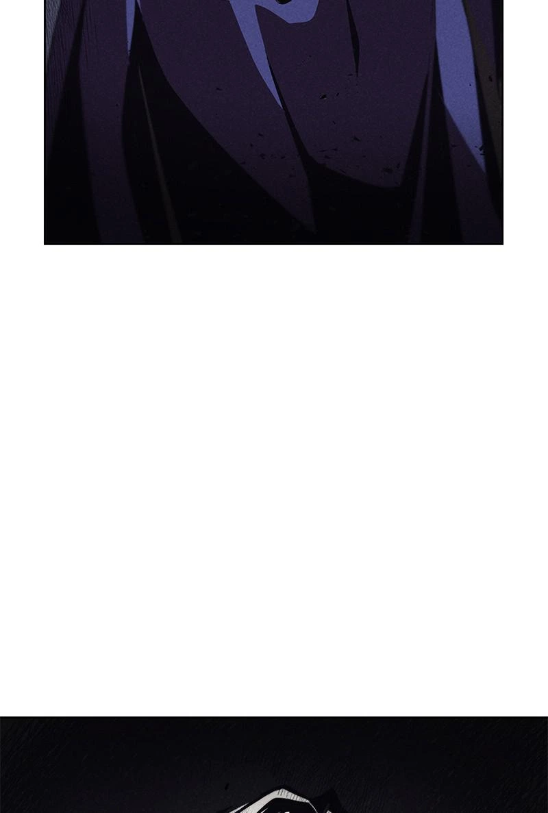 The Lazy Lord Masters the Sword Chapter 16 — page 113
