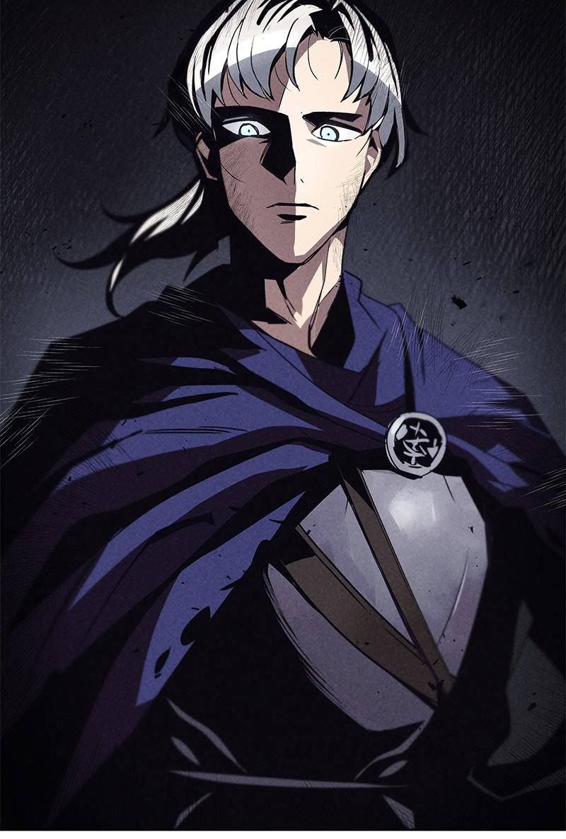 The Lazy Lord Masters the Sword Chapter 16 — page 114