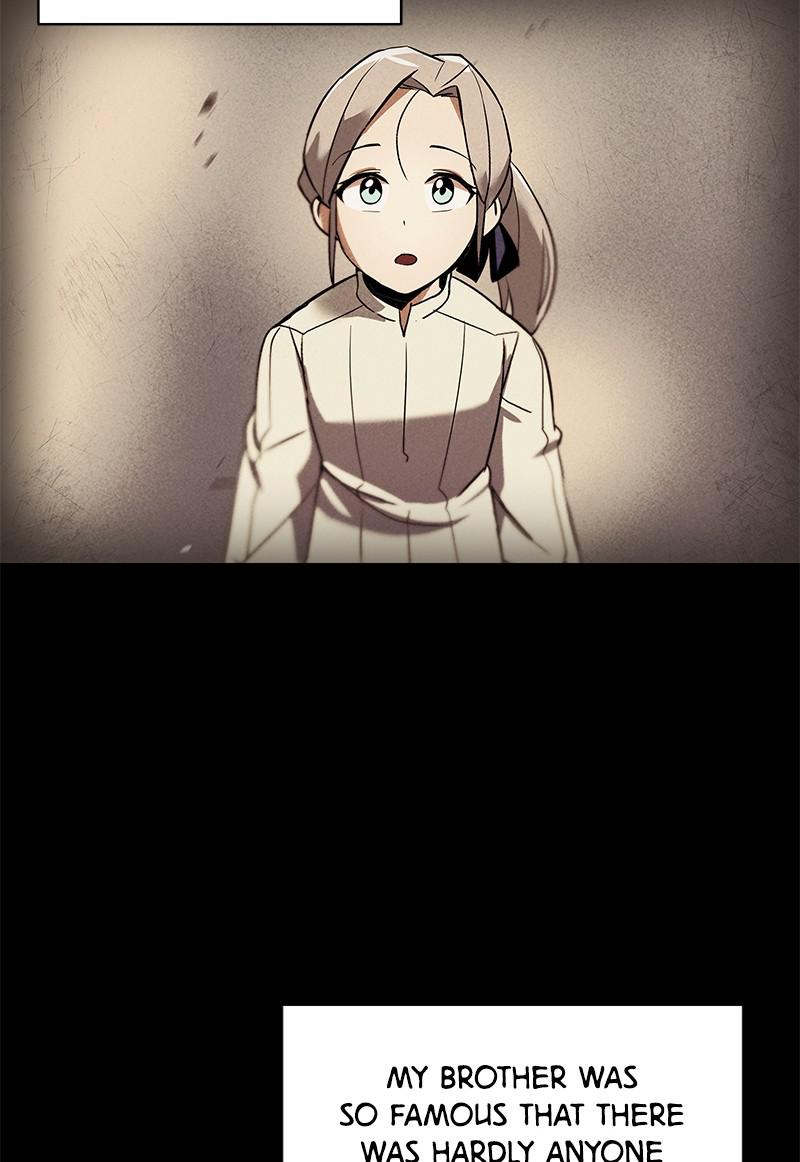 The Lazy Lord Masters the Sword Chapter 17 — page 2