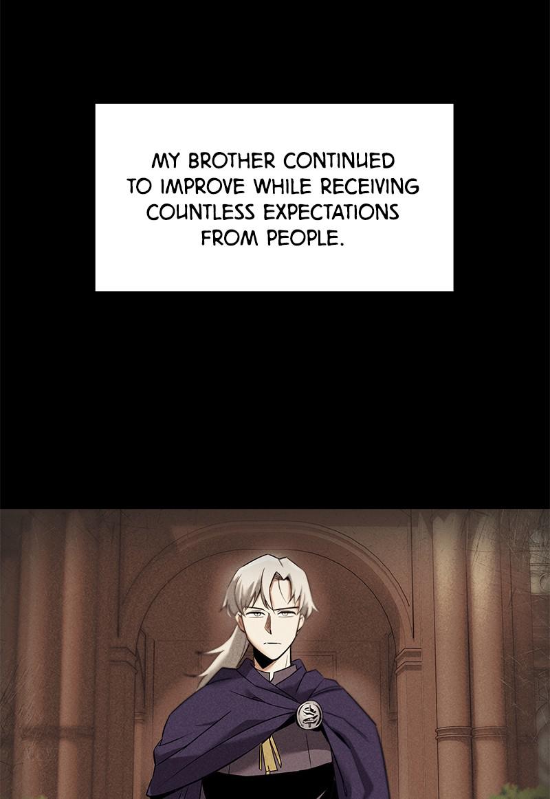 The Lazy Lord Masters the Sword Chapter 17 — page 7