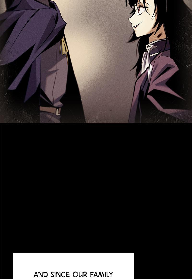 The Lazy Lord Masters the Sword Chapter 17 — page 13