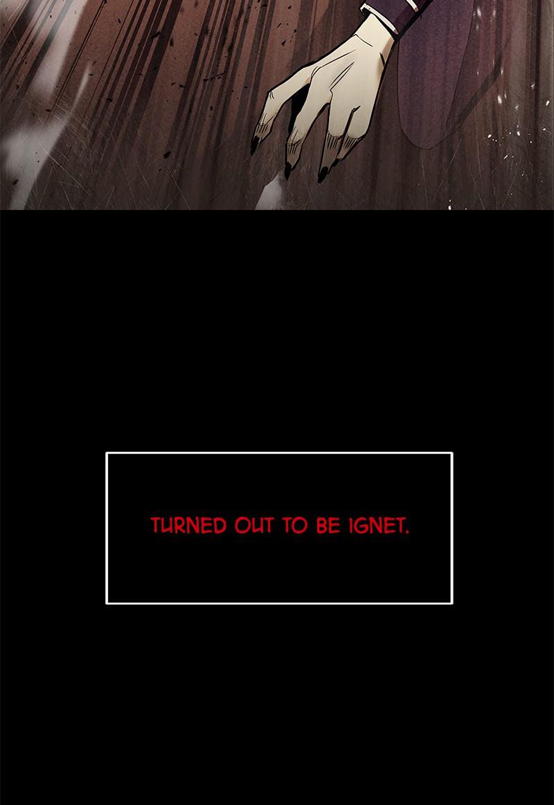 The Lazy Lord Masters the Sword Chapter 17 — page 21