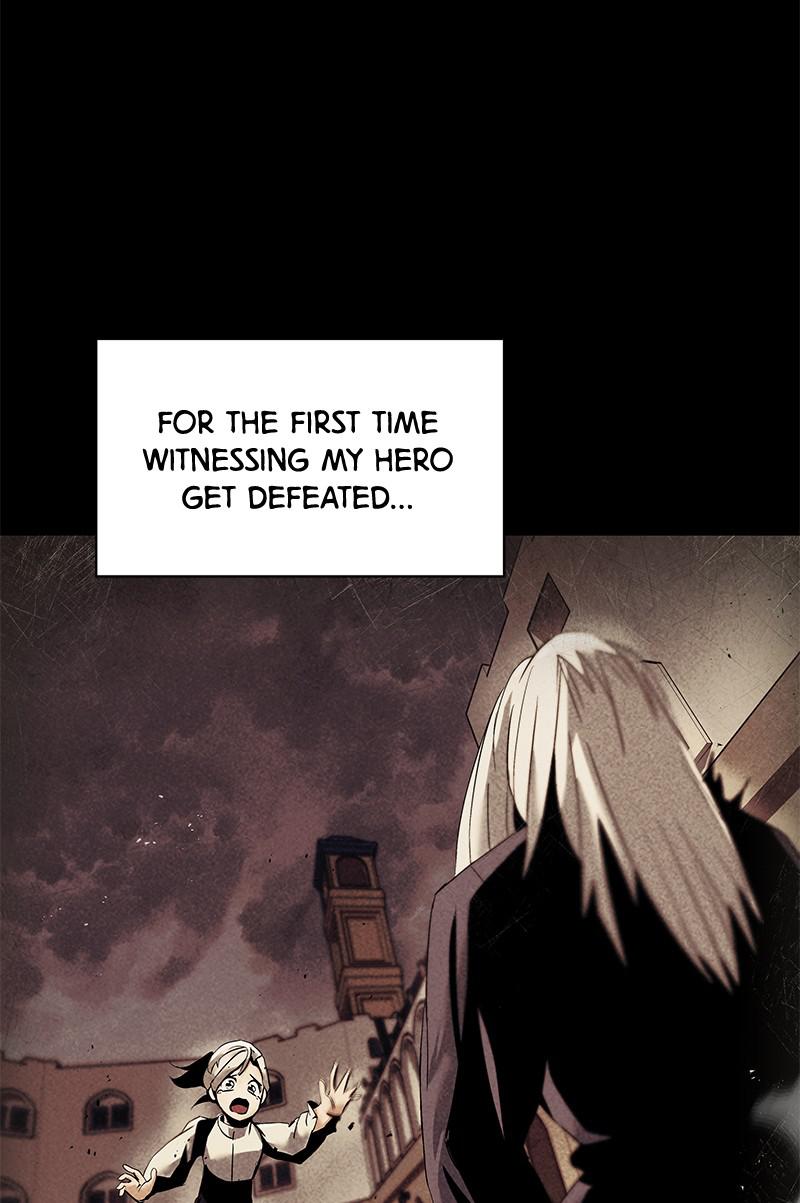 The Lazy Lord Masters the Sword Chapter 17 — page 25