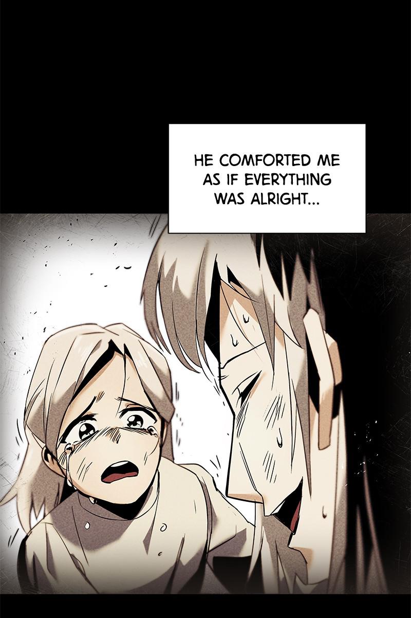 The Lazy Lord Masters the Sword Chapter 17 — page 28