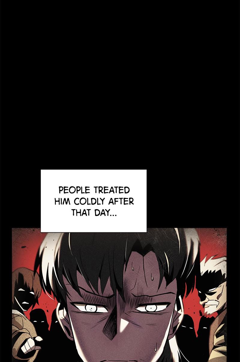 The Lazy Lord Masters the Sword Chapter 17 — page 33