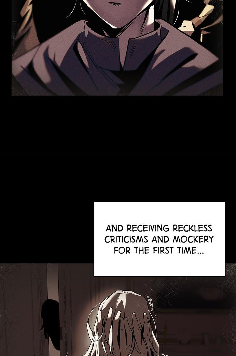 The Lazy Lord Masters the Sword Chapter 17 — page 34
