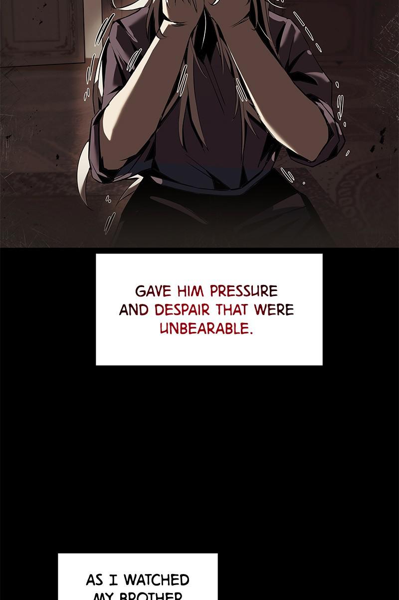 The Lazy Lord Masters the Sword Chapter 17 — page 35