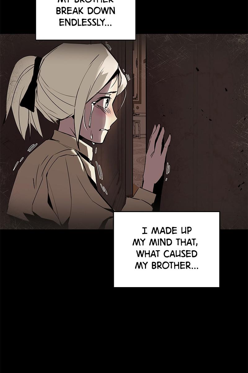 The Lazy Lord Masters the Sword Chapter 17 — page 36