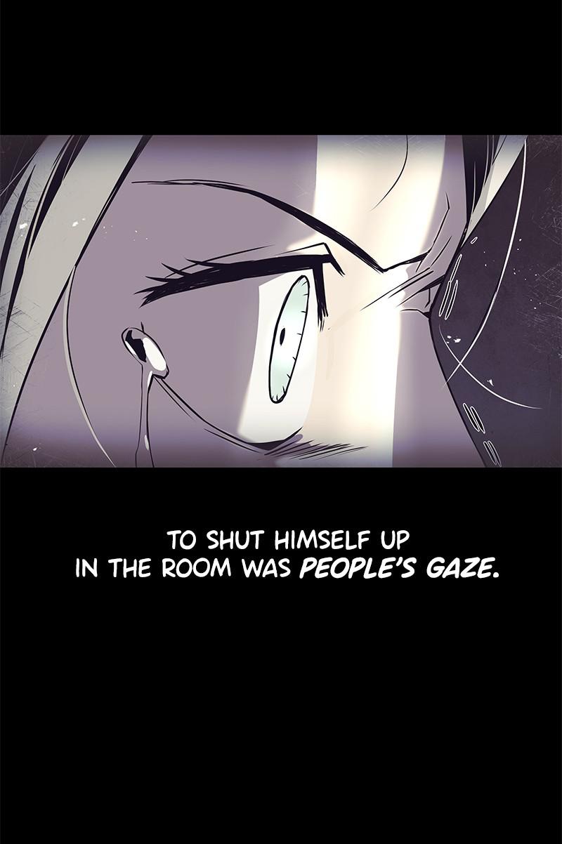 The Lazy Lord Masters the Sword Chapter 17 — page 37