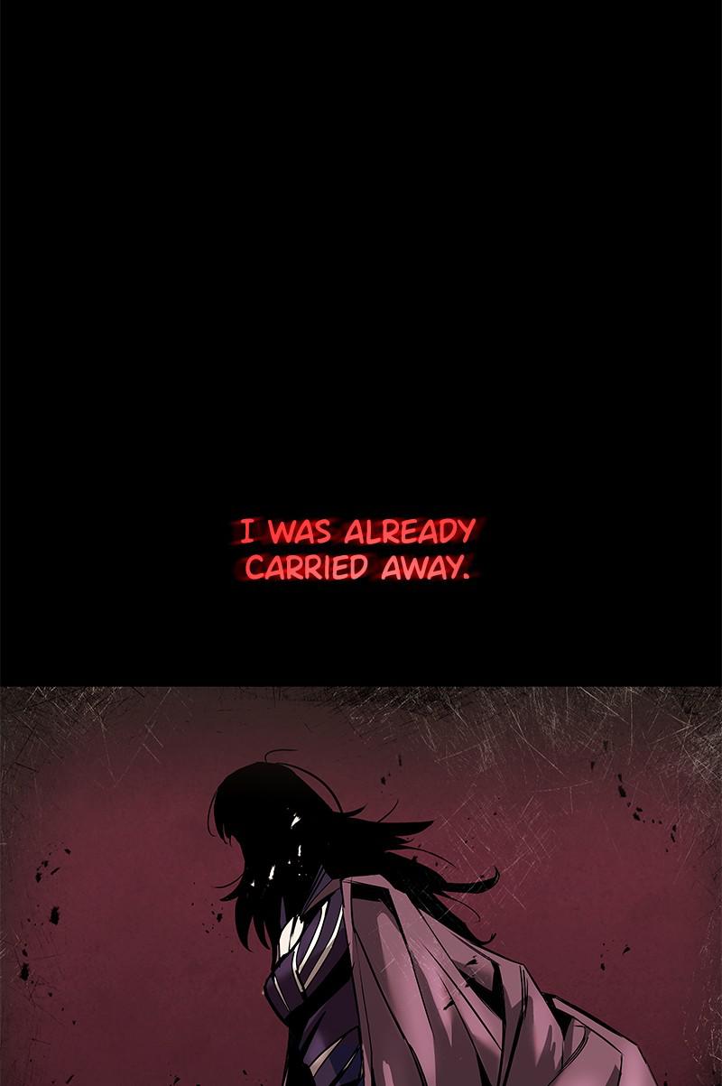 The Lazy Lord Masters the Sword Chapter 17 — page 40