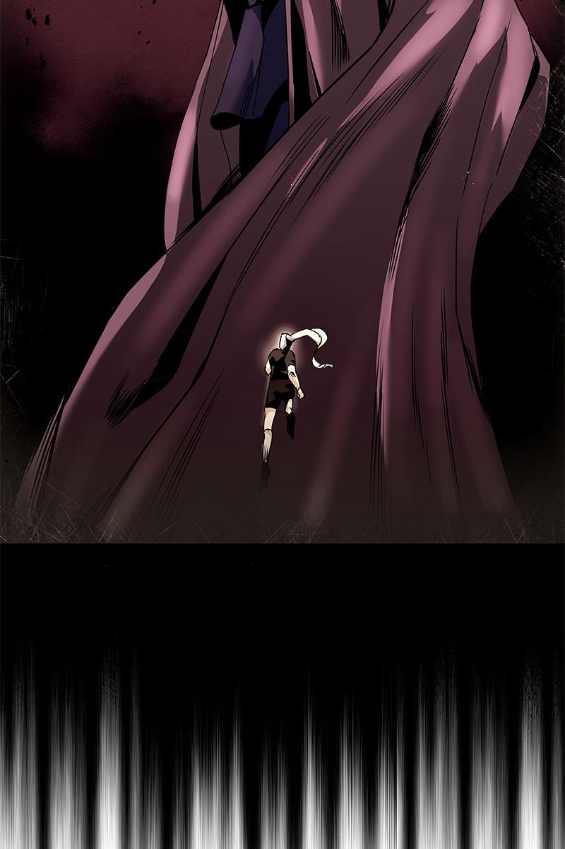The Lazy Lord Masters the Sword Chapter 17 — page 41
